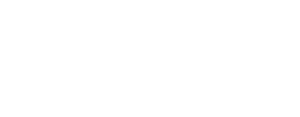 The Huffington Post Icon