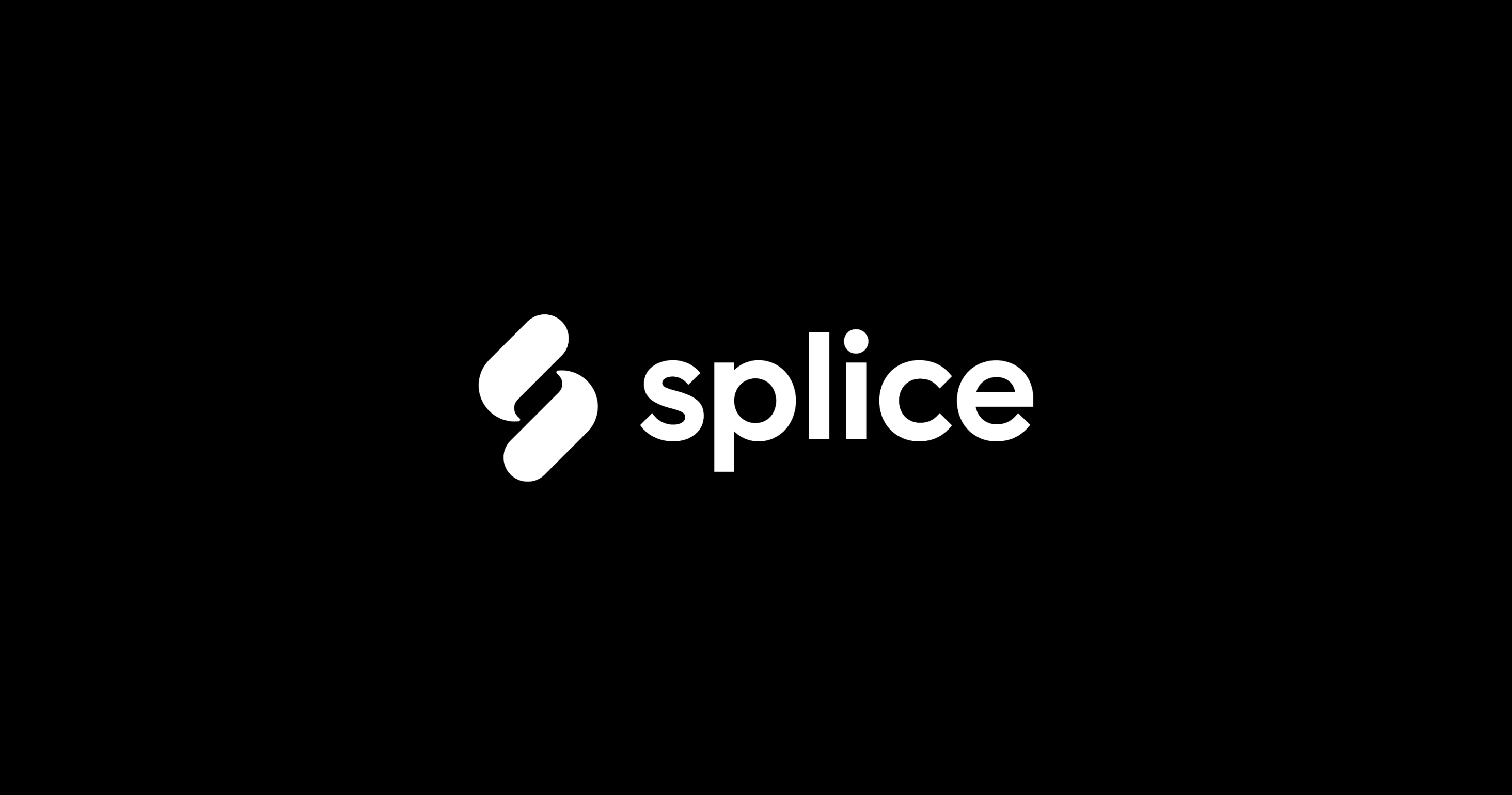 (c) Splice.com
