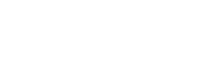 Splice logo
