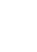Splice logo glyph
