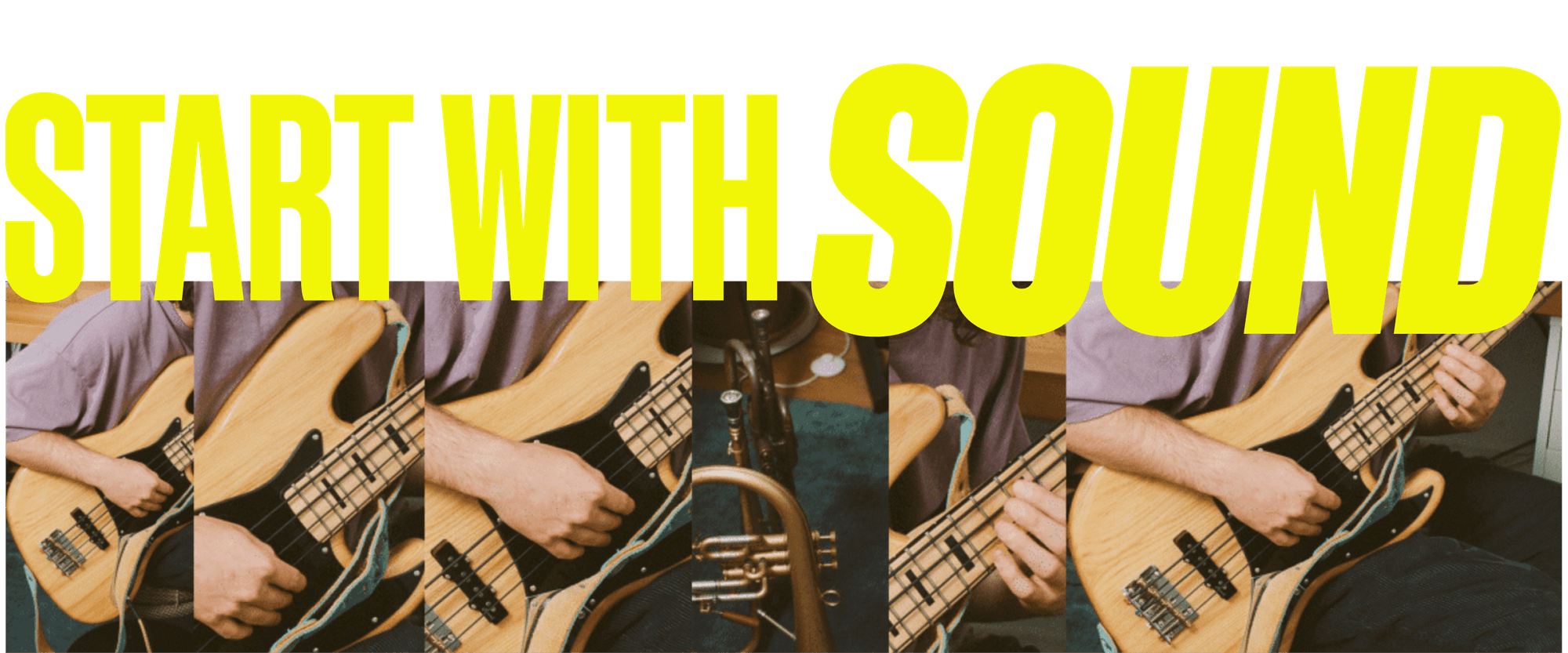 Royalty Free Sounds FX Presets More Splice