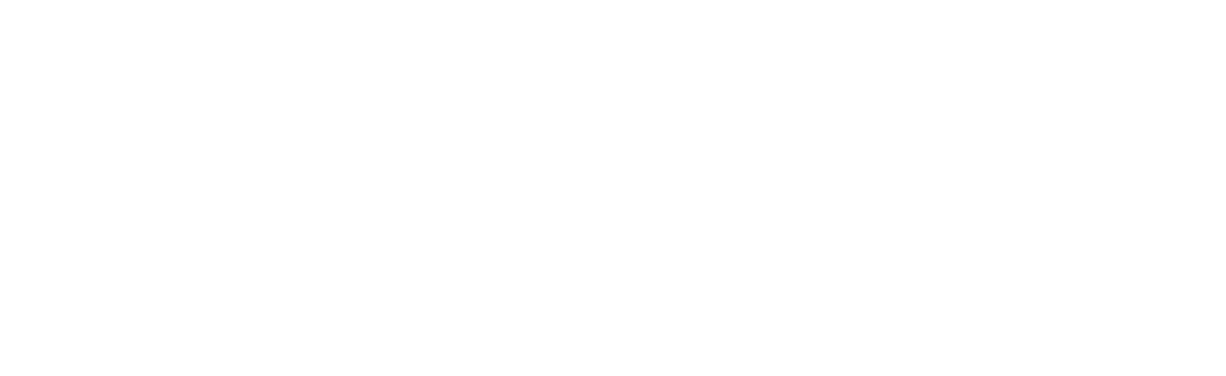 Splice logo